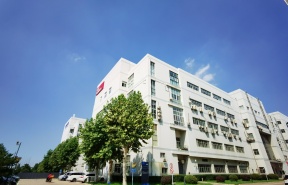 电子城创新产业园